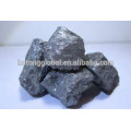 Metallic calcium CAS 7440-70-2